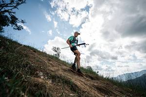 BIB: 
                            <button type="button" onclick="openModal(25756612)" class="btn btn-primary btn-sm float-right btn-popup" data-toggle="modal" data-target=".modal-high-quality">
                        <i class="fas fa-shopping-cart"></i> Add to Cart
                    </button>
                                            <button type="button" onclick="isThisMe(25756612, true)" class="btn btn-success btn-sm float-right btn-popup btn-isme hidden" data-toggle="tooltip" data-placement="bottom" title="นี่คือรูปของคุณใช่ไหม คลิกที่นี่เพื่อเอาเข้าอัลบั้ม">
                        <i class="fas fa-plus"></i> Add to album
                    </button>
                    <button type="button" onclick="isThisMe(25756612, false)" class="btn btn-warning btn-sm float-right btn-popup btn-isnotme hidden">
                        <i class="fas fa-ban"></i> Remove from album
                    </button>